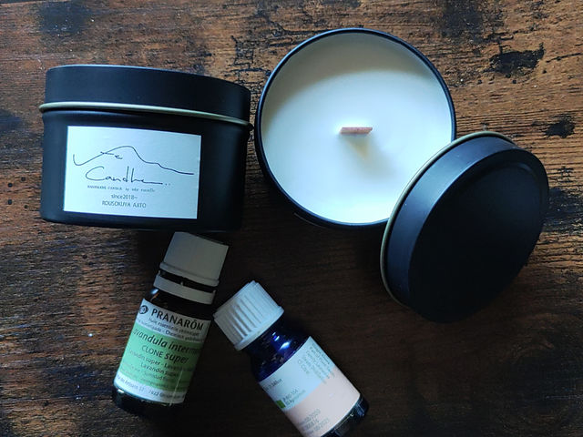 �A�g���G�ɂĔ̔����Ă����܂��B�V�R�����g�p����_�X�C��Ajito