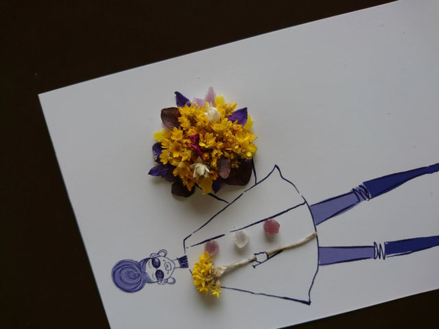 �X�A�[�g�B�̌��ɂĂ����o���܂��B_�X�C��Ajito