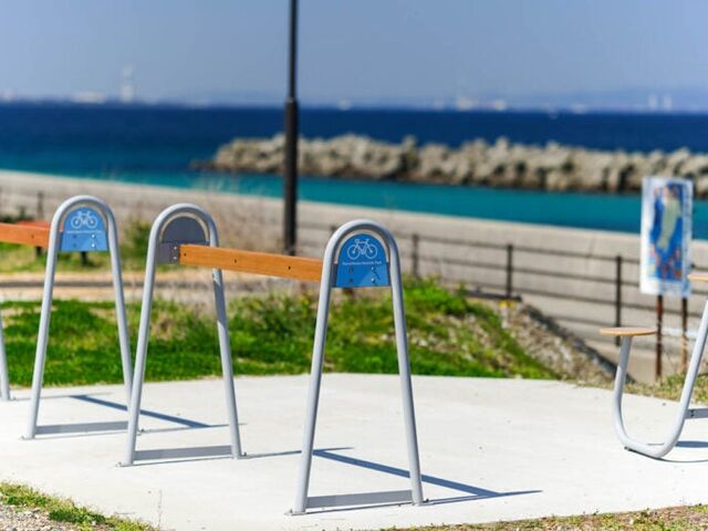 ����C�l�����L�����v��