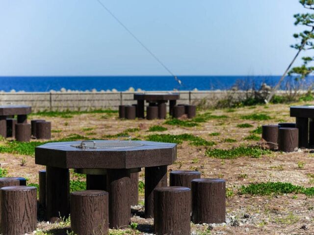 ����C�l�����L�����v��