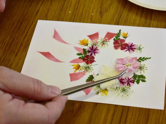 �����ԃA�[�g