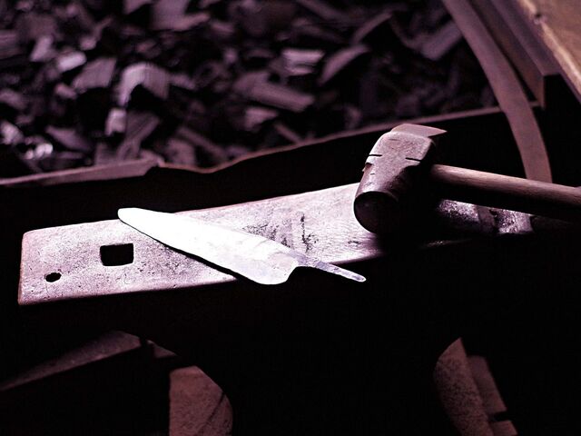 ������Ўl�Y�����b�����ɋ��������