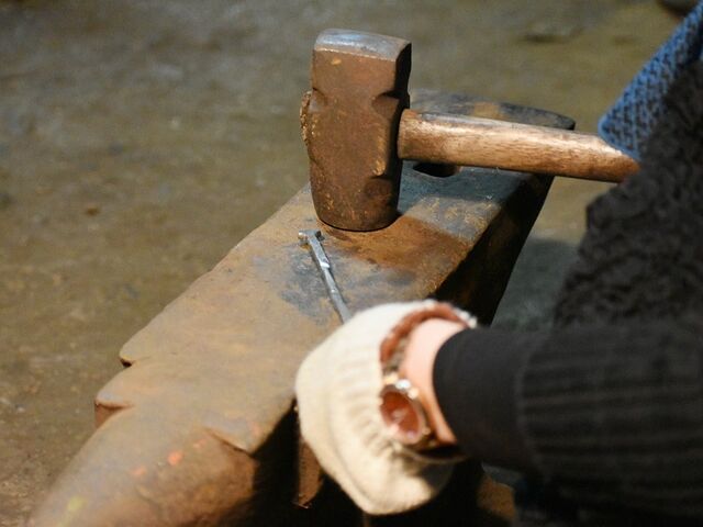 ������Ўl�Y�����b���{�����y�[�p�[�i�C�t�Â���