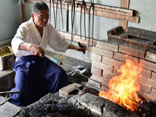 ������Ўl�Y�����b���{���Î��b�B���w�^�b�B�ꌩ�w�̎ʐ^1