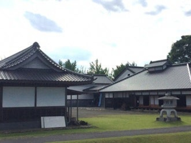 �����򒬗��j���������ق̎ʐ^1