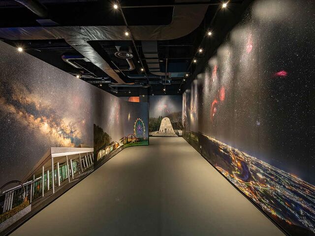 �q�ǂ��F���Ȋw��