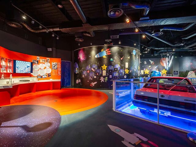 �q�ǂ��F���Ȋw��