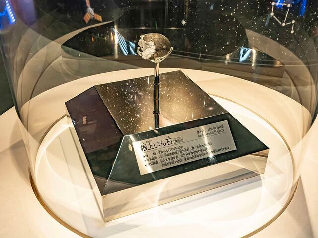 �q�ǂ��F���Ȋw��