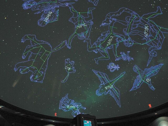 �q�ǂ��F���Ȋw��