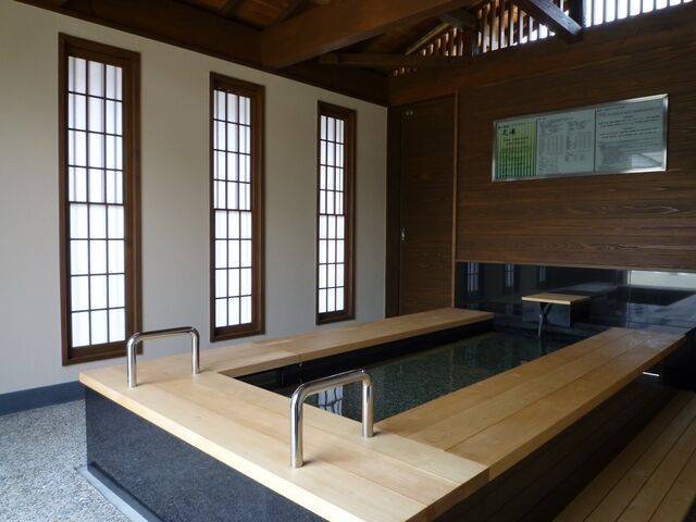 �C�����򑫓�