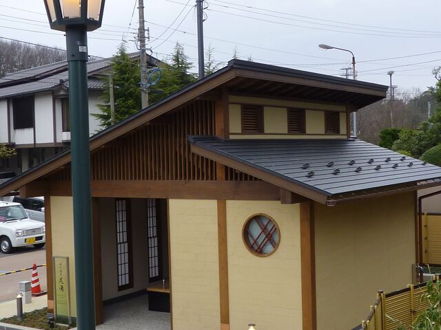 �C�����򑫓��̎ʐ^2