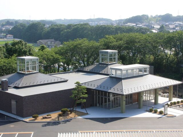 �C�����򑍓� ���R�̓�