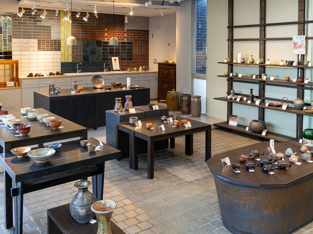 �������فi�Ƃ��Ȃߊό��ē����j