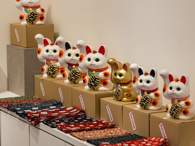 �������فi�Ƃ��Ȃߊό��ē����j