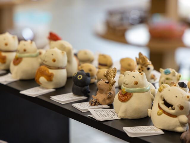 �������فi�Ƃ��Ȃߊό��ē����j