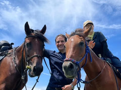 �z�[�X�����h�킽��̎ʐ^1