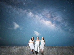 �Ί_�� ����t�H�g�c�A�[ MONDO PIECE�̎ʐ^1