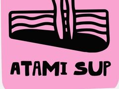 atami_sup̎ʐ^1