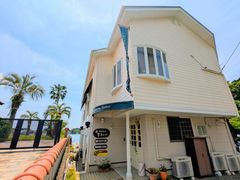 �v�`�z�e�� �����n�[�o�[�̎ʐ^1