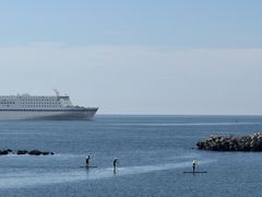 ������Ѓc�A�[�E�E�F�[�u�̎ʐ^1