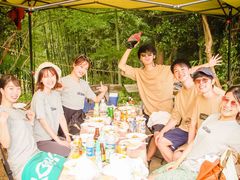 PGF LAND̎ʐ^1