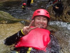 ZIGGIES ADVENTURE JAPAN̎ʐ^1
