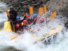 ZIGGIES ADVENTURE JAPAN̎ʐ^1