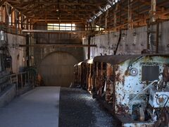 �O��B�Ղ̎ʐ^1