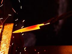 ������Ўl�Y�����b�����ɋ��������̎ʐ^1