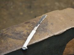 ������Ўl�Y�����b���{�����y�[�p�[�i�C�t�Â���̎ʐ^1