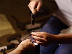 ������Ўl�Y�����b���ؑ̌��̎ʐ^1