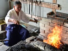 ������Ўl�Y�����b���{���Î��b�B���w�^�b�B�ꌩ�w�̎ʐ^1