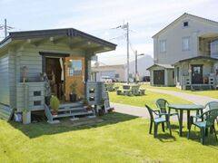 THE CREATORS DEPARTMENT�̎ʐ^1