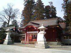 ���Z�_�Ђ̎ʐ^1