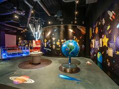 �q�ǂ��F���Ȋw���̎ʐ^1