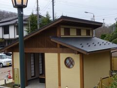 �C�����򑫓��̎ʐ^1