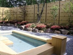 �C�����򑍓� ���R�̓��̎ʐ^1