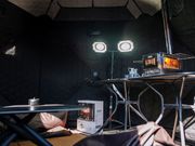 Sky Terrace BBQ -BIBI-�̎ʐ^3