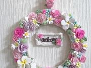 A[gXy[X tOhana̎ʐ^2