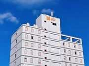 �z�e���E�B���O�C���^�[�i�V���i���{���̎ʐ^4