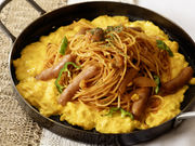 KOKO HOTEL ���É��ۂ̓��i�� �z�e���E�B���O���É��j�̎ʐ^2