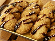 KOKO HOTEL ���É��ۂ̓��i�� �z�e���E�B���O���É��j�̎ʐ^3