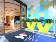 zeEBOC^[iViZNg̎ʐ^2