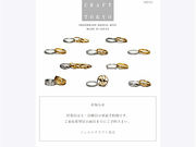 JEWEL CRAFT TOKYO̎ʐ^4