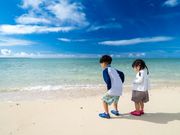 �^�[�R�C�Y�Ί_���̎ʐ^3