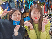 Marine Club Kawauso̎ʐ^4