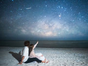 Ί_ tHgcA[ MONDO PIECE̎ʐ^2