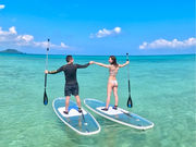 Ί_ tHgcA[ MONDO PIECE̎ʐ^3