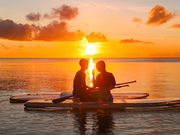 Ί_ tHgcA[ MONDO PIECE̎ʐ^4