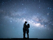 �Ί_�� ����t�H�g�c�A�[ MONDO PIECE�̎ʐ^2